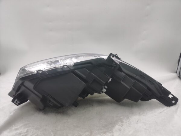 Honda HR-V 2019-2021 LED L.H.S HEADLIGHT ASSEMBLY