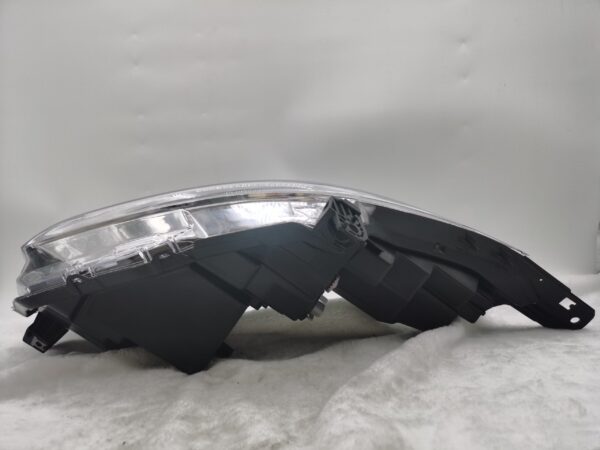 Honda HR-V 2019-2021 LED L.H.S HEADLIGHT ASSEMBLY