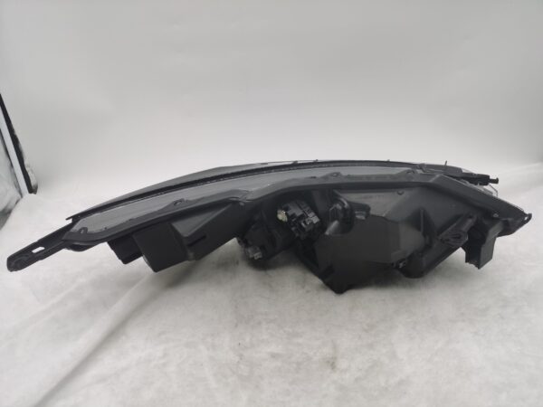 Honda HR-V 2019-2021 LED L.H.S HEADLIGHT ASSEMBLY