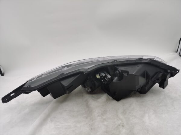 Honda HR-V 2019-2021 LED L.H.S HEADLIGHT ASSEMBLY