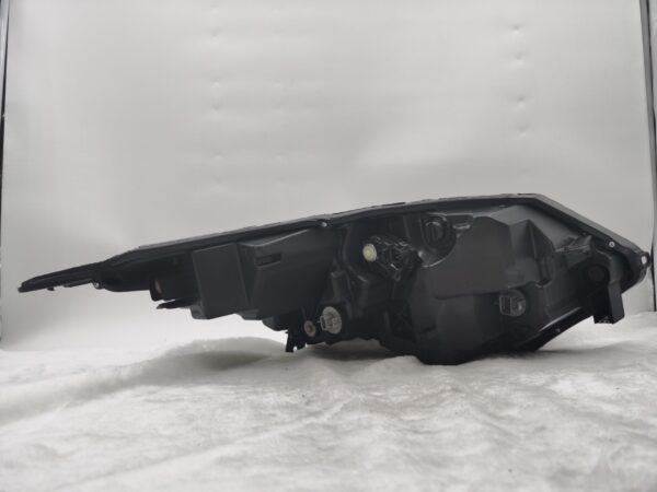 Honda HR-V 2019-2021 LED L.H.S HEADLIGHT ASSEMBLY