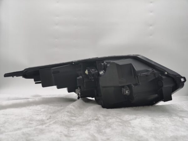 Honda HR-V 2019-2021 LED L.H.S HEADLIGHT ASSEMBLY