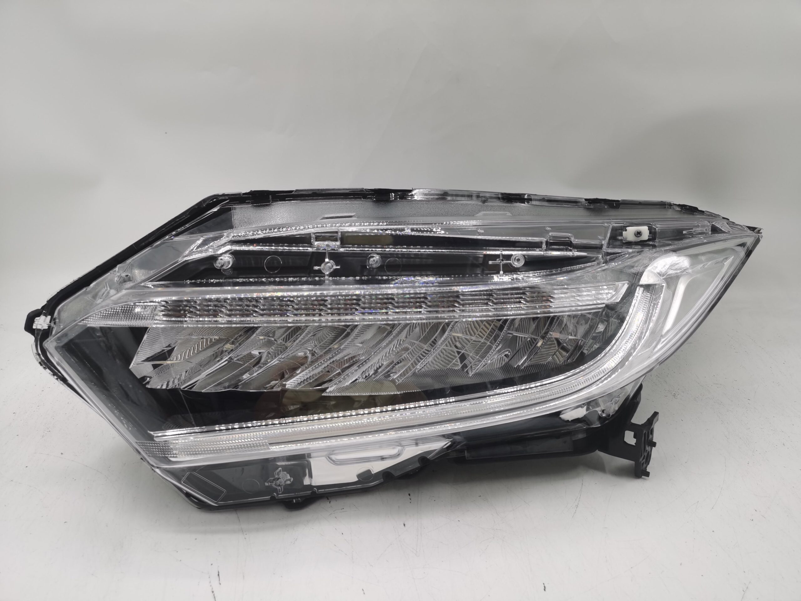 Honda HR-V 2019-2021 LED L.H.S Headlight Assembly