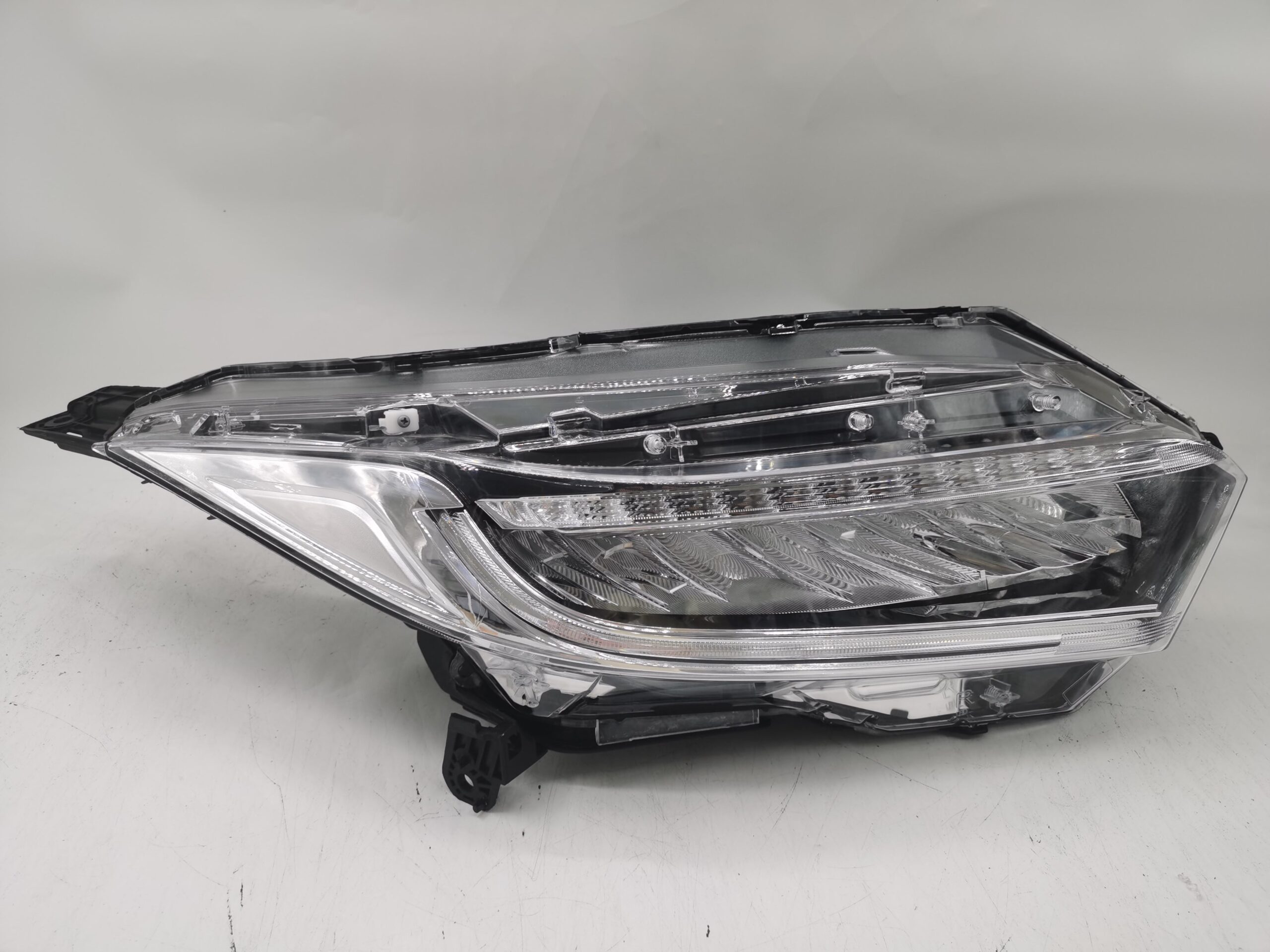 Honda HR-V 2019-2021 LED R.H.S Headlight Assembly