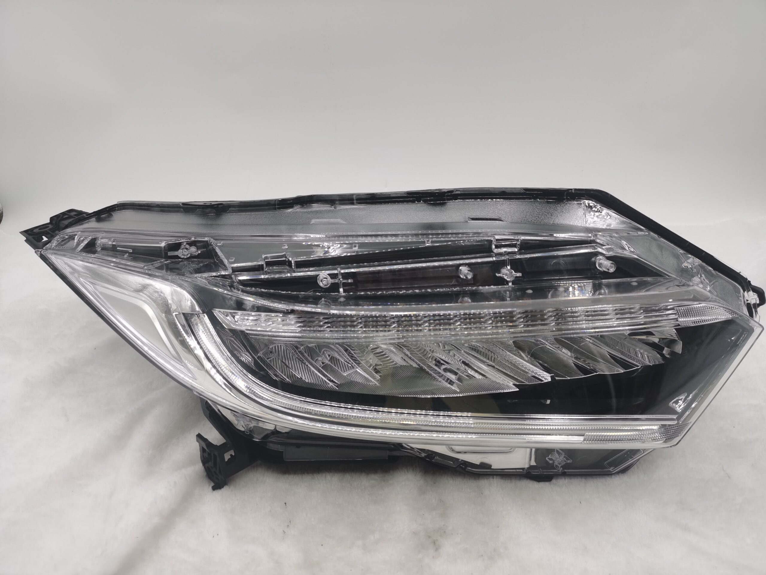 Honda CIVIC VTI-LX 2016-2021 LED R.H.S HEADLIGHT ASSEMBLY