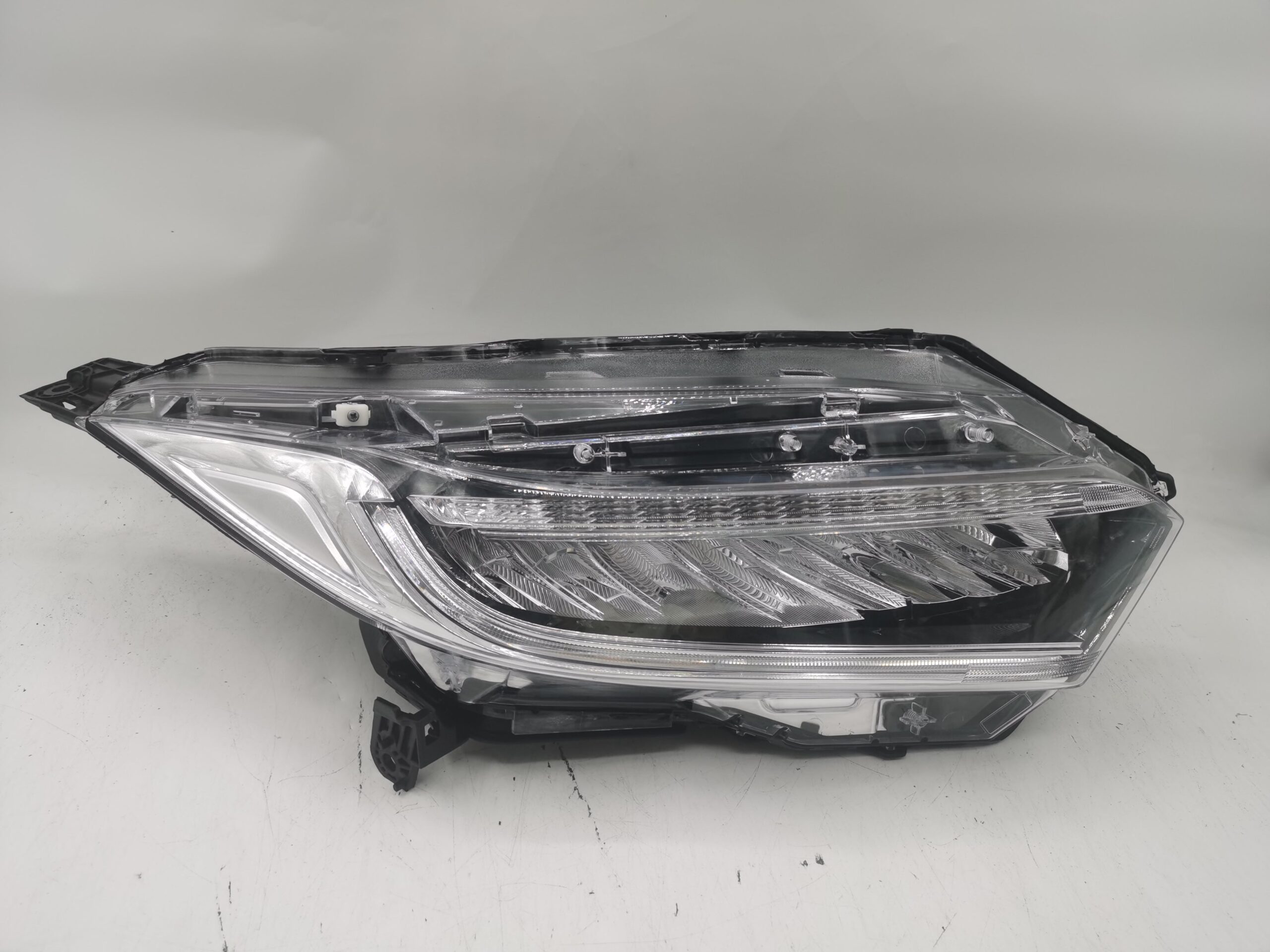 Honda HR-V 2019-2021 LED R.H.S Headlight Assembly