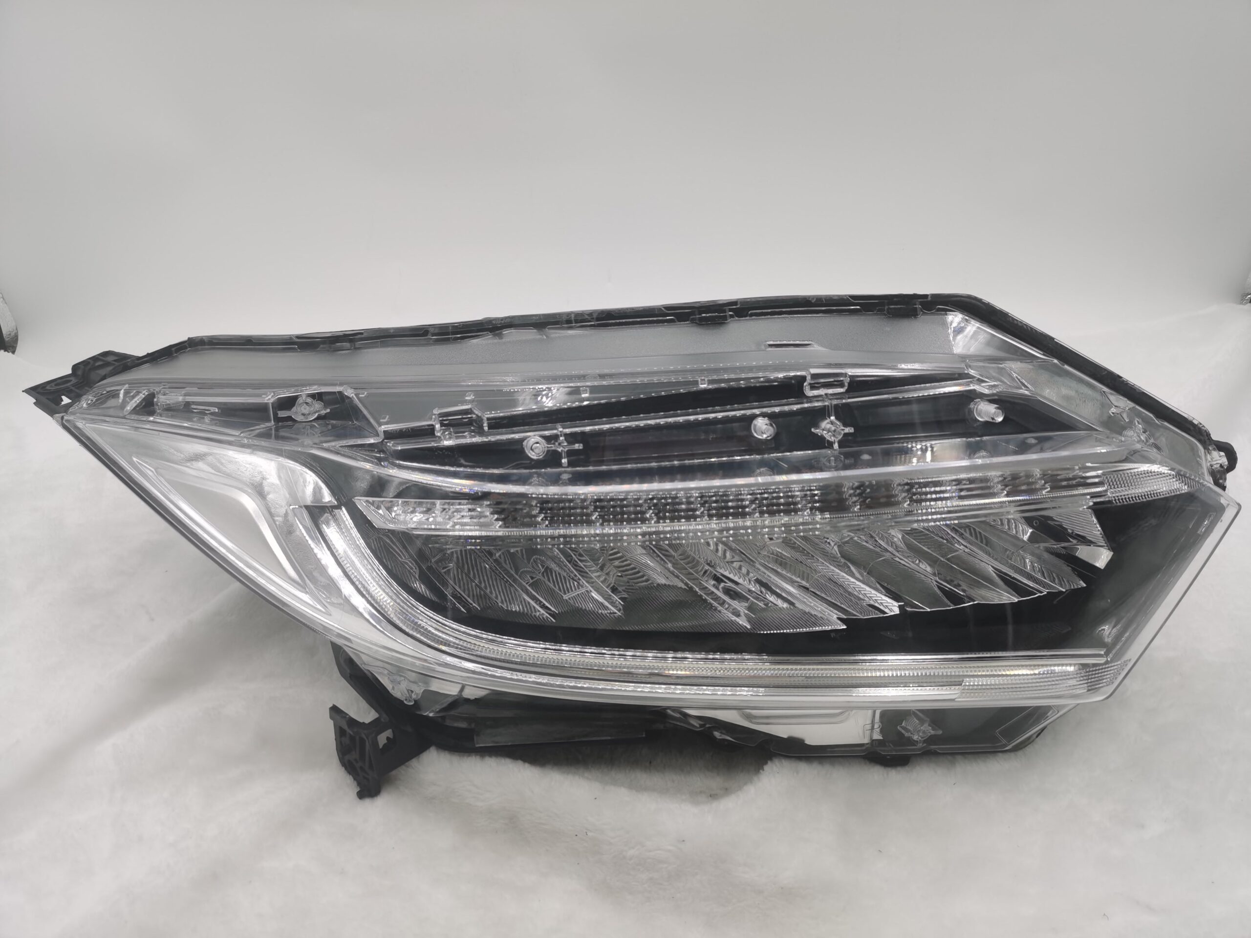 Honda HR-V 2019-2021 LED R.H.S HEADLIGHT ASSEMBLY