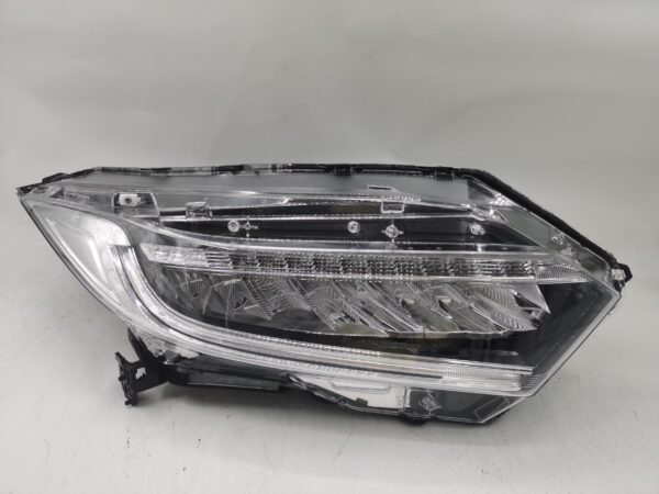 Honda HR-V 2019-2021 LED R.H.S Headlight Assembly