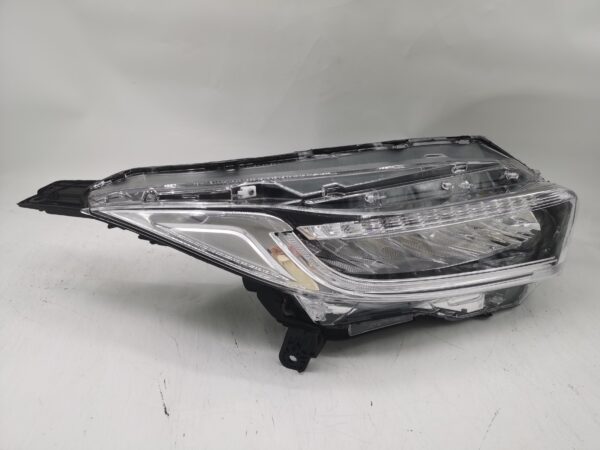 Honda HR-V 2019-2021 LED R.H.S Headlight Assembly