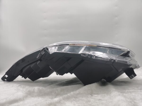 Honda CIVIC VTI-LX 2016-2021 LED R.H.S HEADLIGHT ASSEMBLY