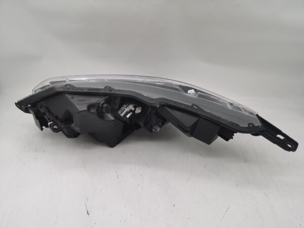 Honda HR-V 2019-2021 LED R.H.S Headlight Assembly