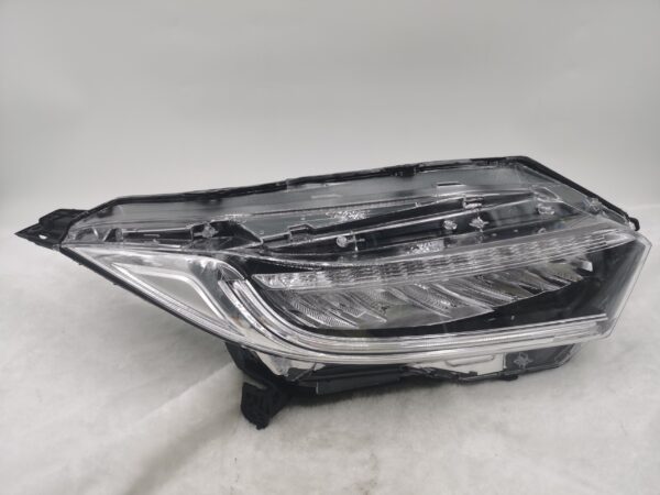 Honda CIVIC VTI-LX 2016-2021 LED R.H.S HEADLIGHT ASSEMBLY