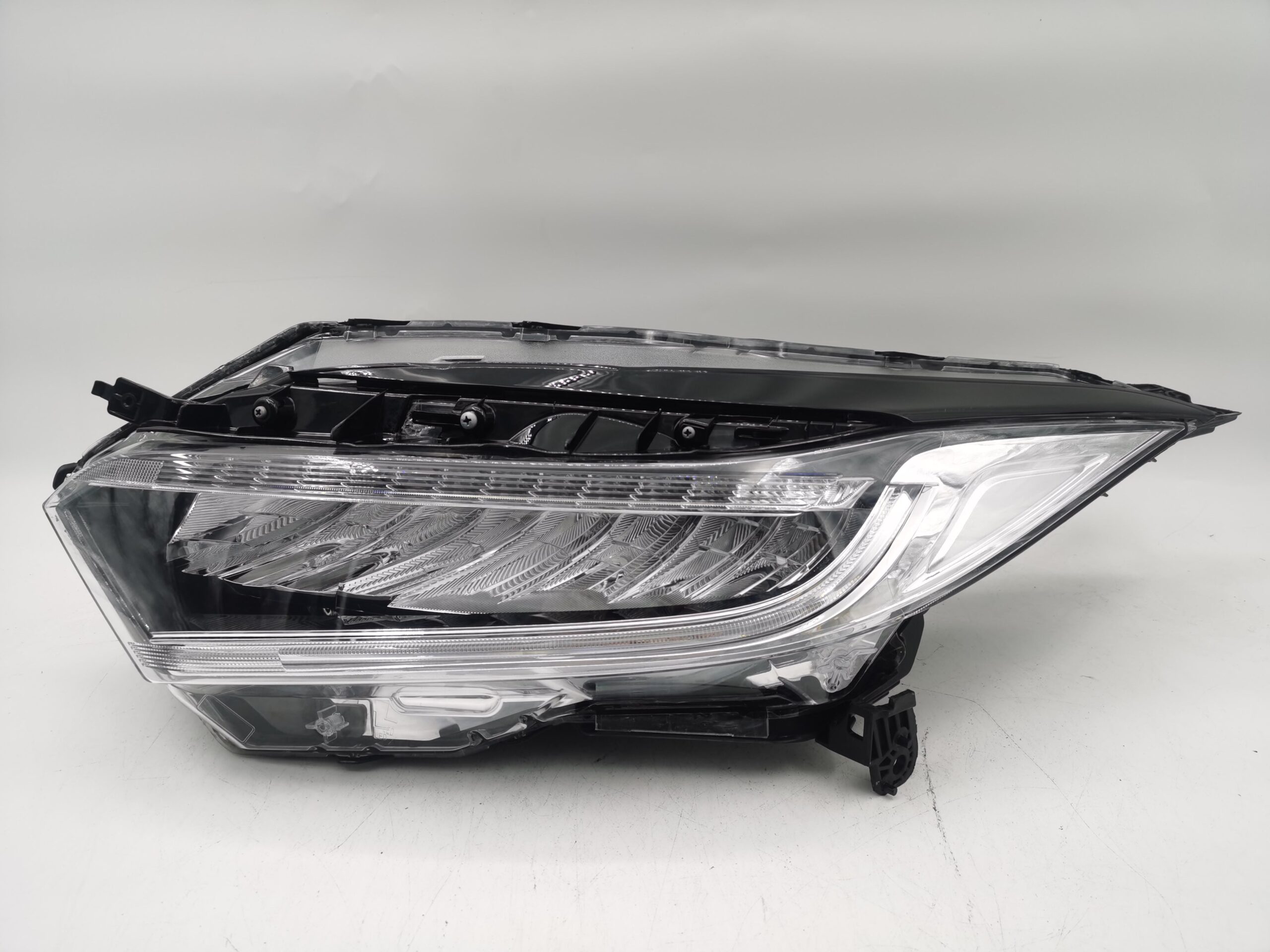 Honda HR-V 2019-2021 LED L.H.S HEADLIGHT ASSEMBLY