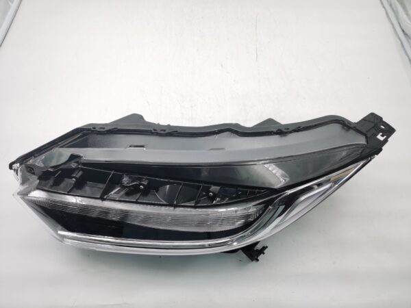 Honda HR-V 2019-2021 LED L.H.S HEADLIGHT ASSEMBLY