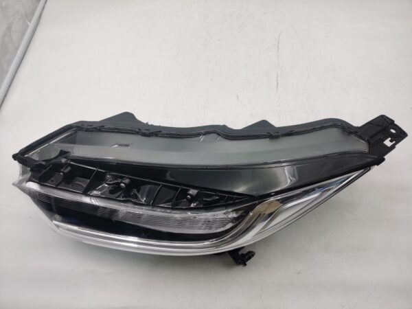 Honda HR-V 2019-2021 LED L.H.S HEADLIGHT ASSEMBLY