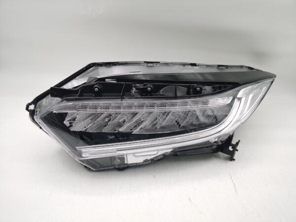 Honda HR-V 2019-2021 LED L.H.S HEADLIGHT ASSEMBLY