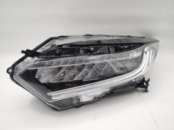 Honda HR-V 2019-2021 LED L.H.S HEADLIGHT ASSEMBLY