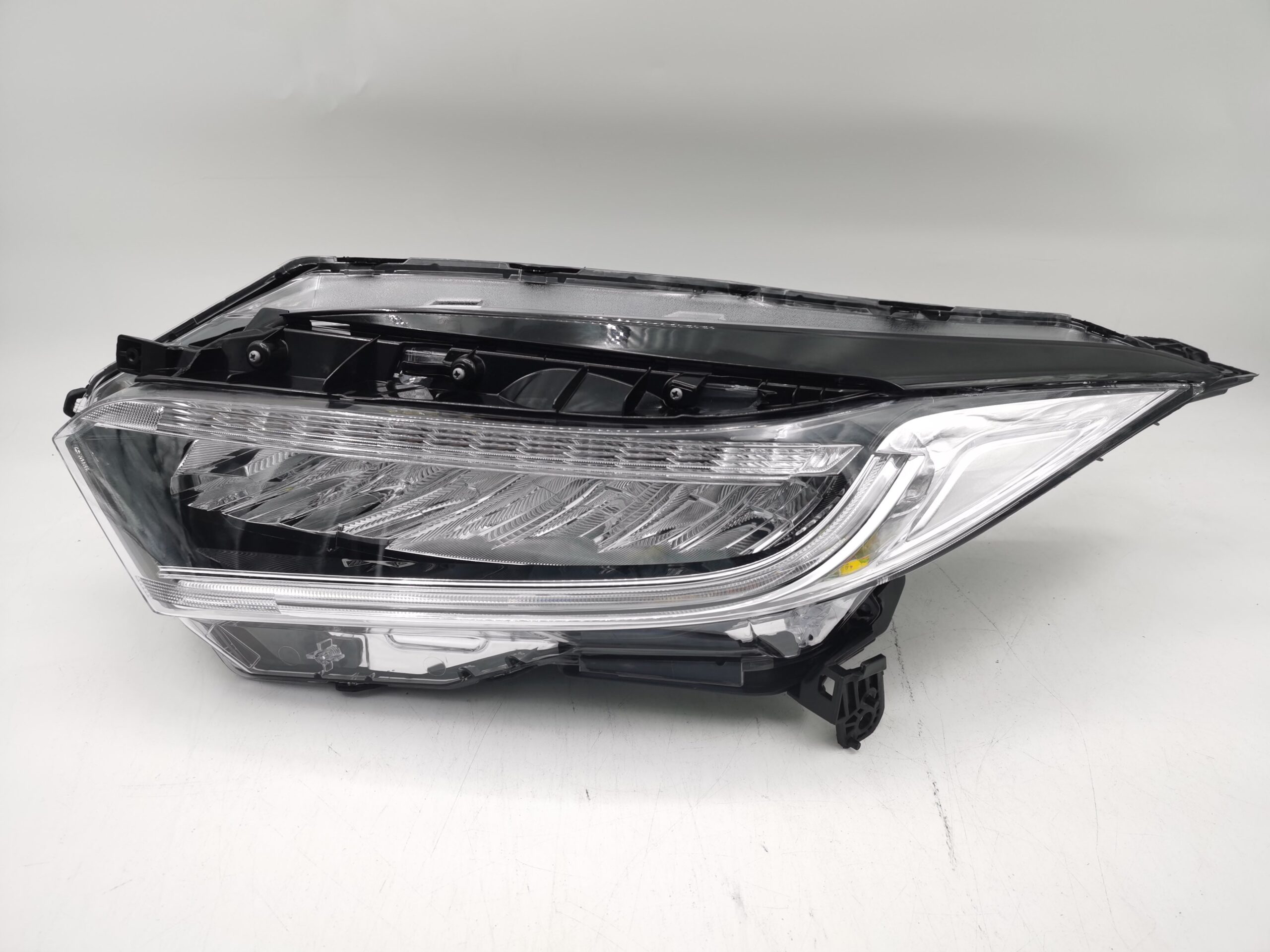 Honda HR-V 2019-2021 LED L.H.S HEADLIGHT ASSEMBLY