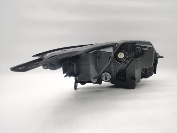 Honda HR-V 2019-2021 LED L.H.S HEADLIGHT ASSEMBLY