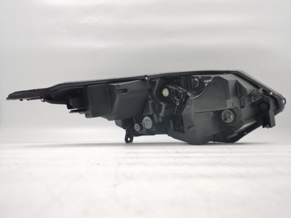 Honda HR-V 2019-2021 LED L.H.S HEADLIGHT ASSEMBLY