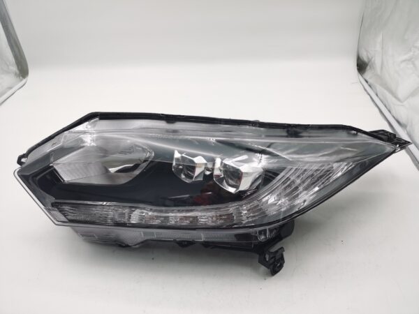 Honda HR-V 2015-2018 LED L.H.S HEADLIGHT ASSEMBLY