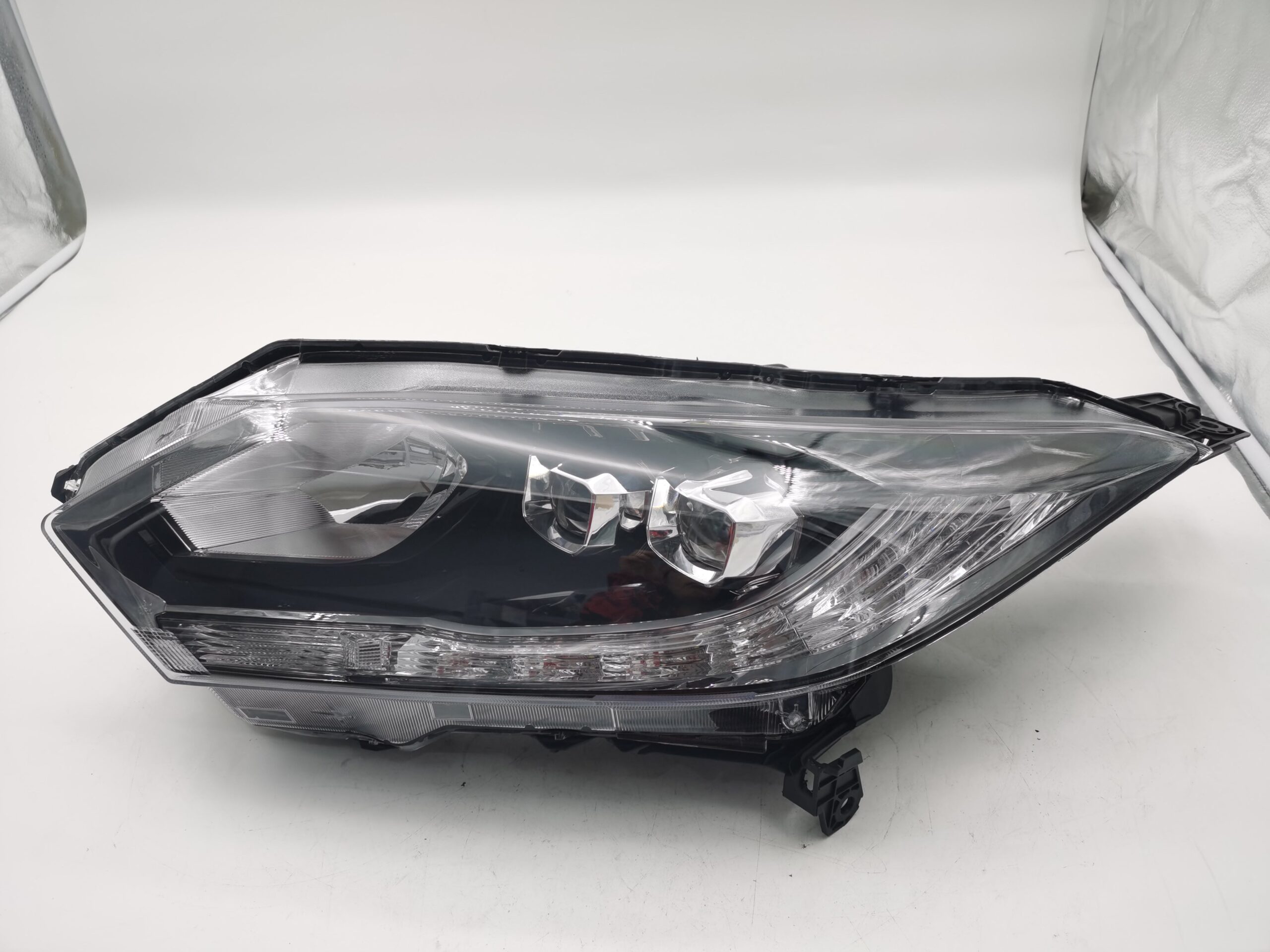 Honda HR-V 2015-2018 LED L.H.S HEADLIGHT ASSEMBLY