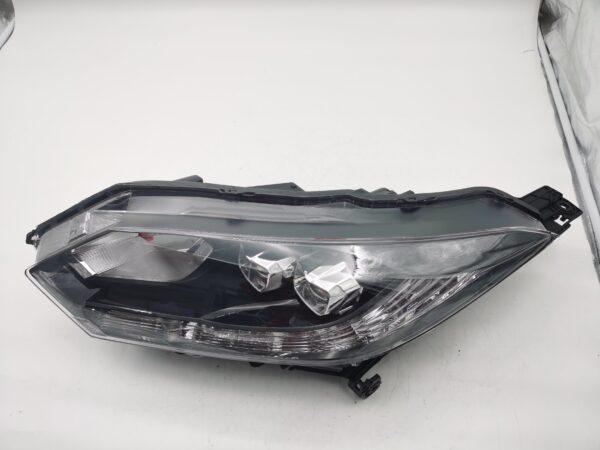 Honda HR-V 2015-2018 LED L.H.S HEADLIGHT ASSEMBLY