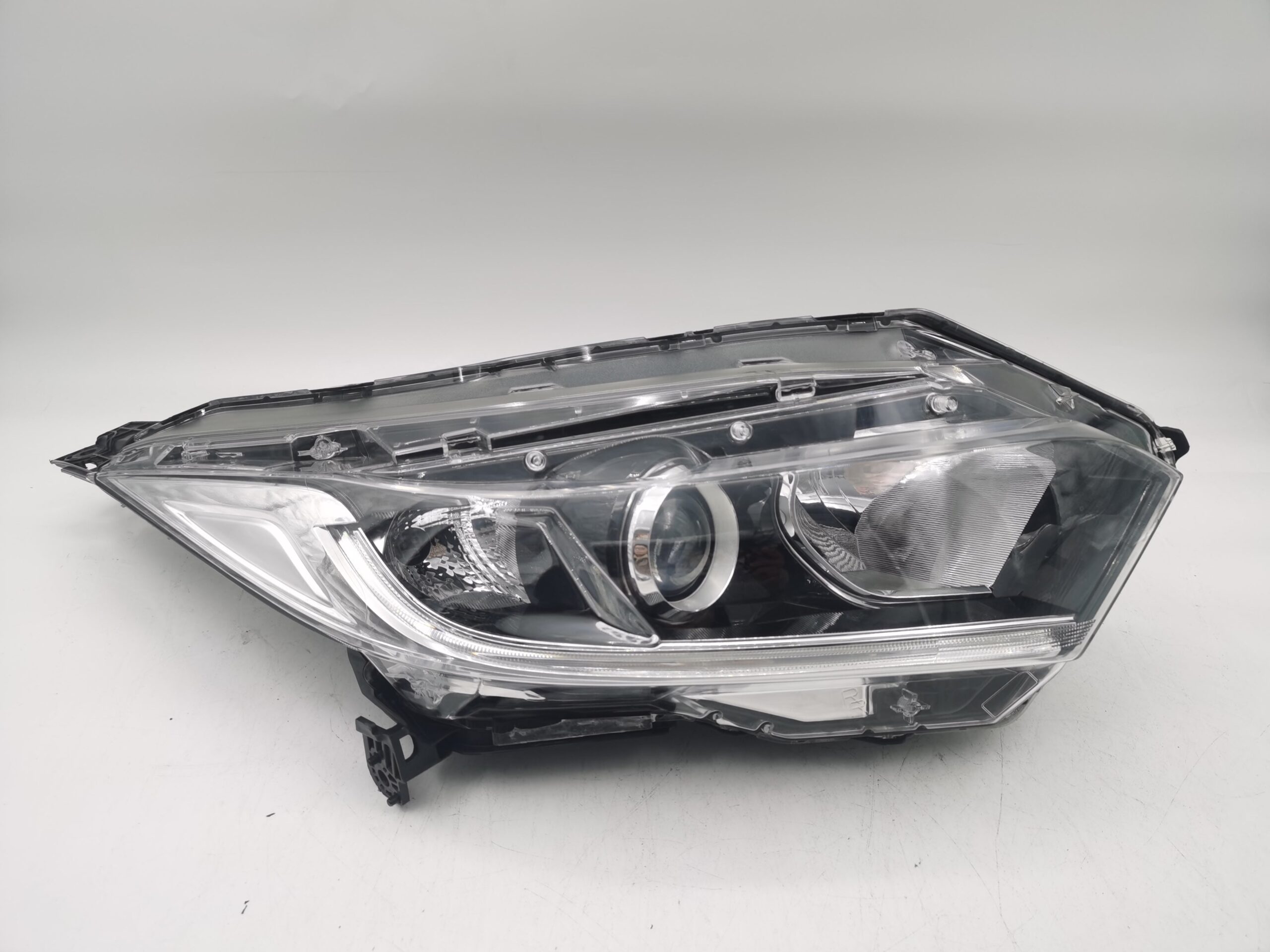 Honda HR-V 2019-2021 HALOGEN R.H.S HEADLIGHT ASSEMBLY