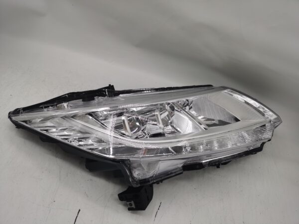 Honda ODYSSEY DBA-RC1 2015-2017 LED R.H.S HEADLIGHT ASSEMBLY