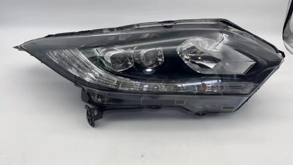 Honda HR-V 2015-2018 LED R.H.S HEADLIGHT ASSEMBLY