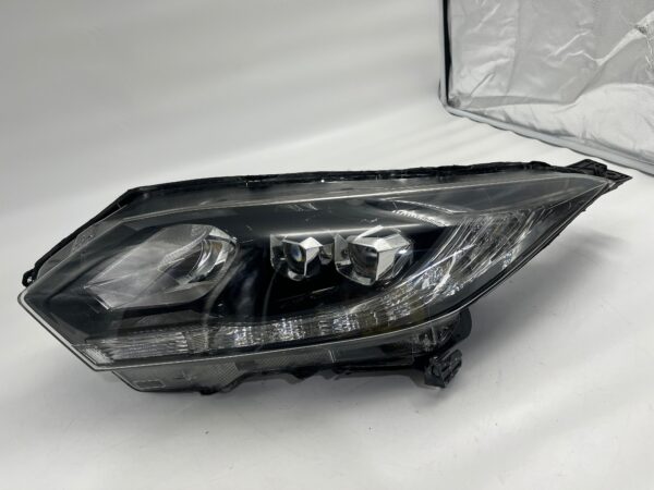 Honda HR-V 2015-2018 LED L.H.S HEADLIGHT ASSEMBLY