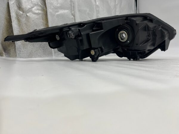 Honda HR-V 2015-2018 LED L.H.S HEADLIGHT ASSEMBLY