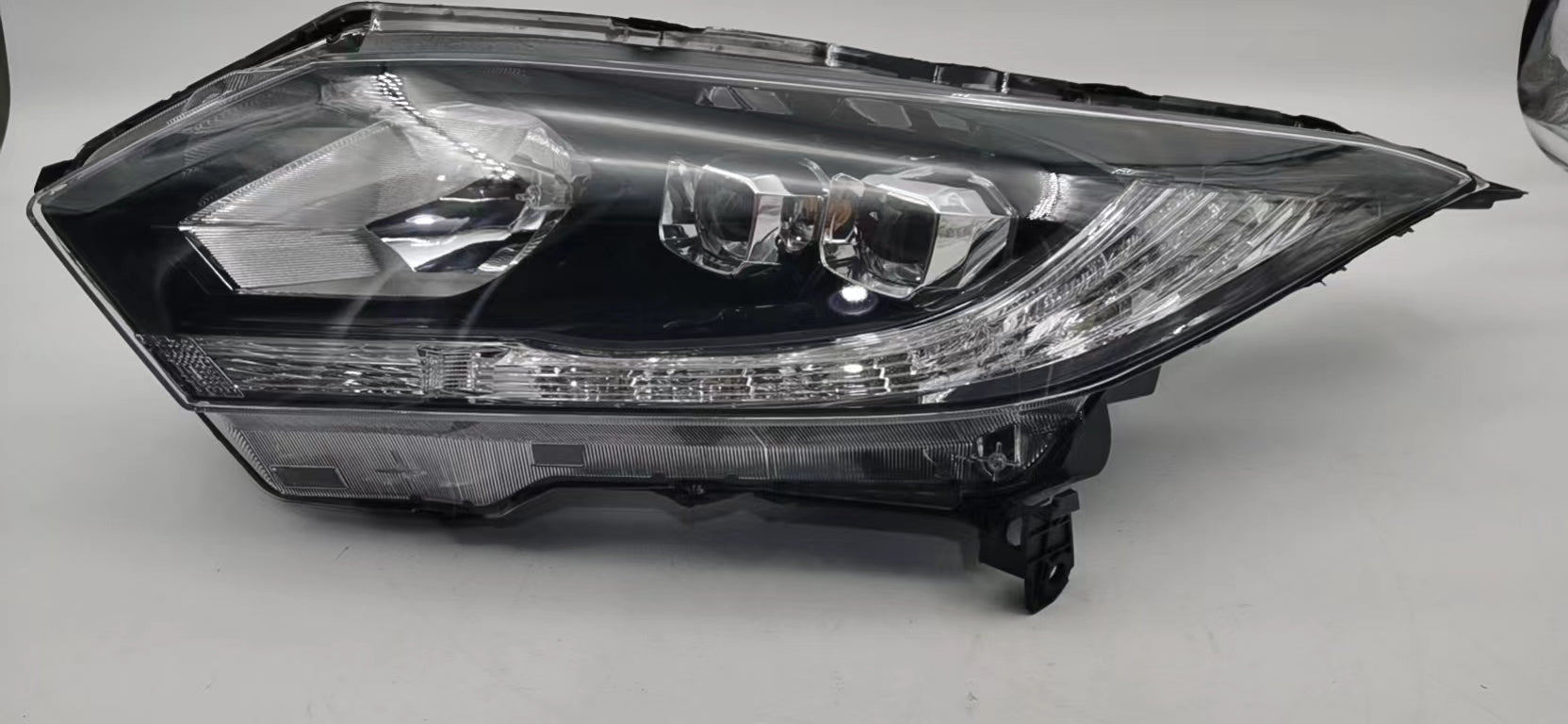 Honda HR-V 2015-2018 LED L.H.S HEADLIGHT ASSEMBLY