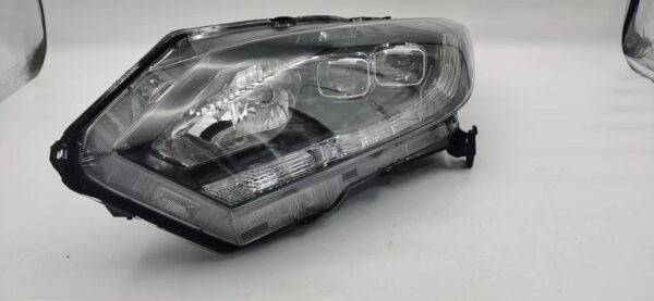 Honda HR-V 2015-2018 LED L.H.S HEADLIGHT ASSEMBLY