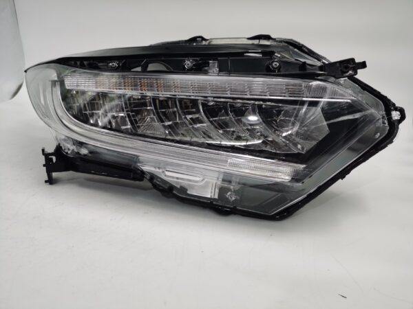 Honda HR-V 2019-2021 LED R.H.S HEADLIGHT ASSEMBLY