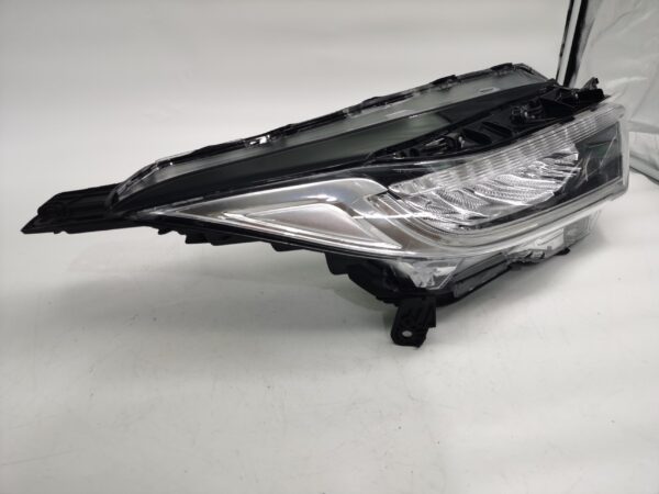 Honda HR-V 2019-2021 LED R.H.S HEADLIGHT ASSEMBLY