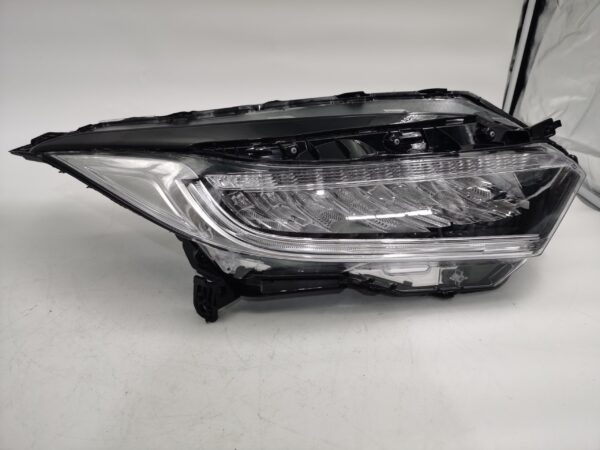 Honda HR-V 2019-2021 LED R.H.S HEADLIGHT ASSEMBLY