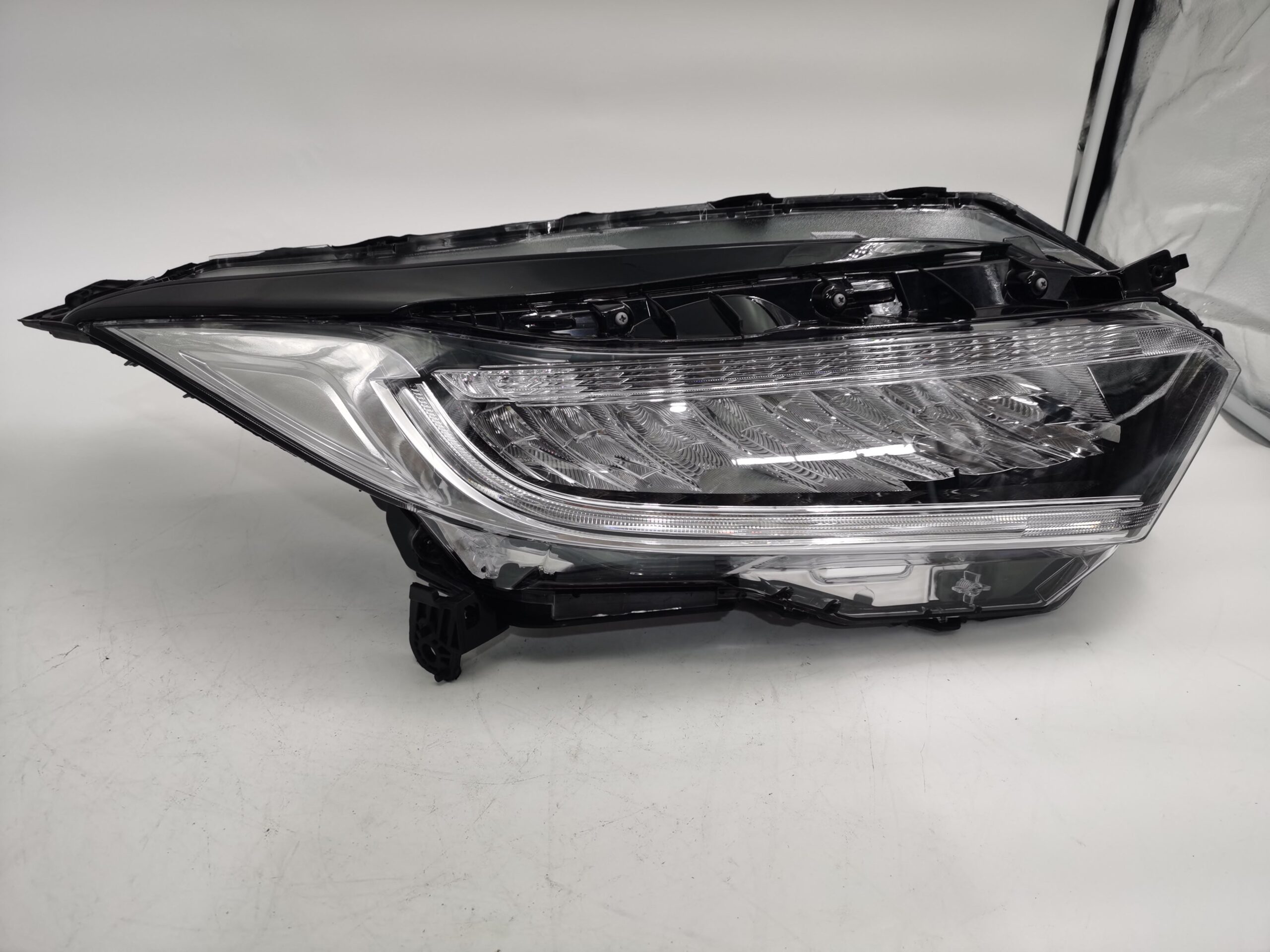 Honda HR-V 2019-2021 LED R.H.S HEADLIGHT ASSEMBLY