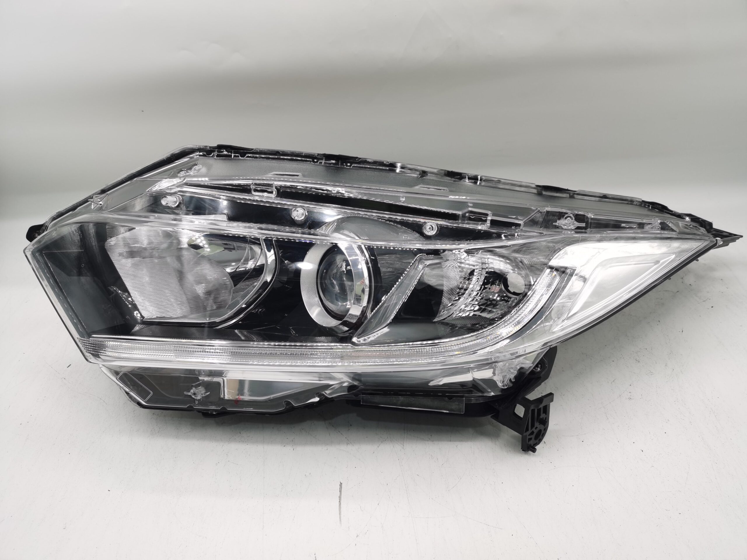 Honda HR-V 2019-2021 HALOGEN L.H.S HEADLIGHT ASSEMBLY