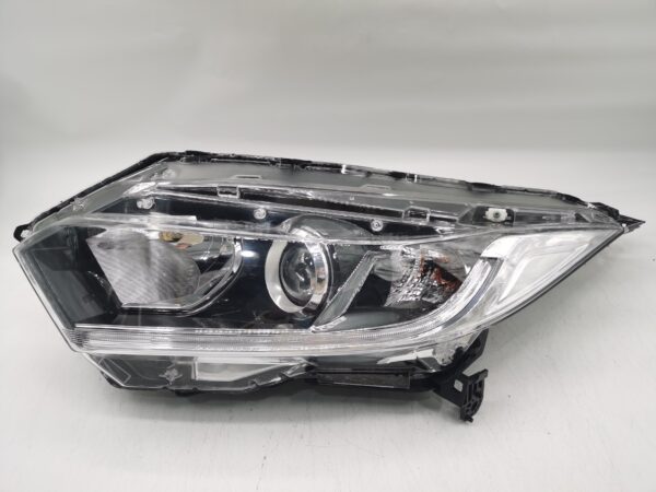 Honda HR-V 2019-2021 HALOGEN L.H.S HEADLIGHT ASSEMBLY