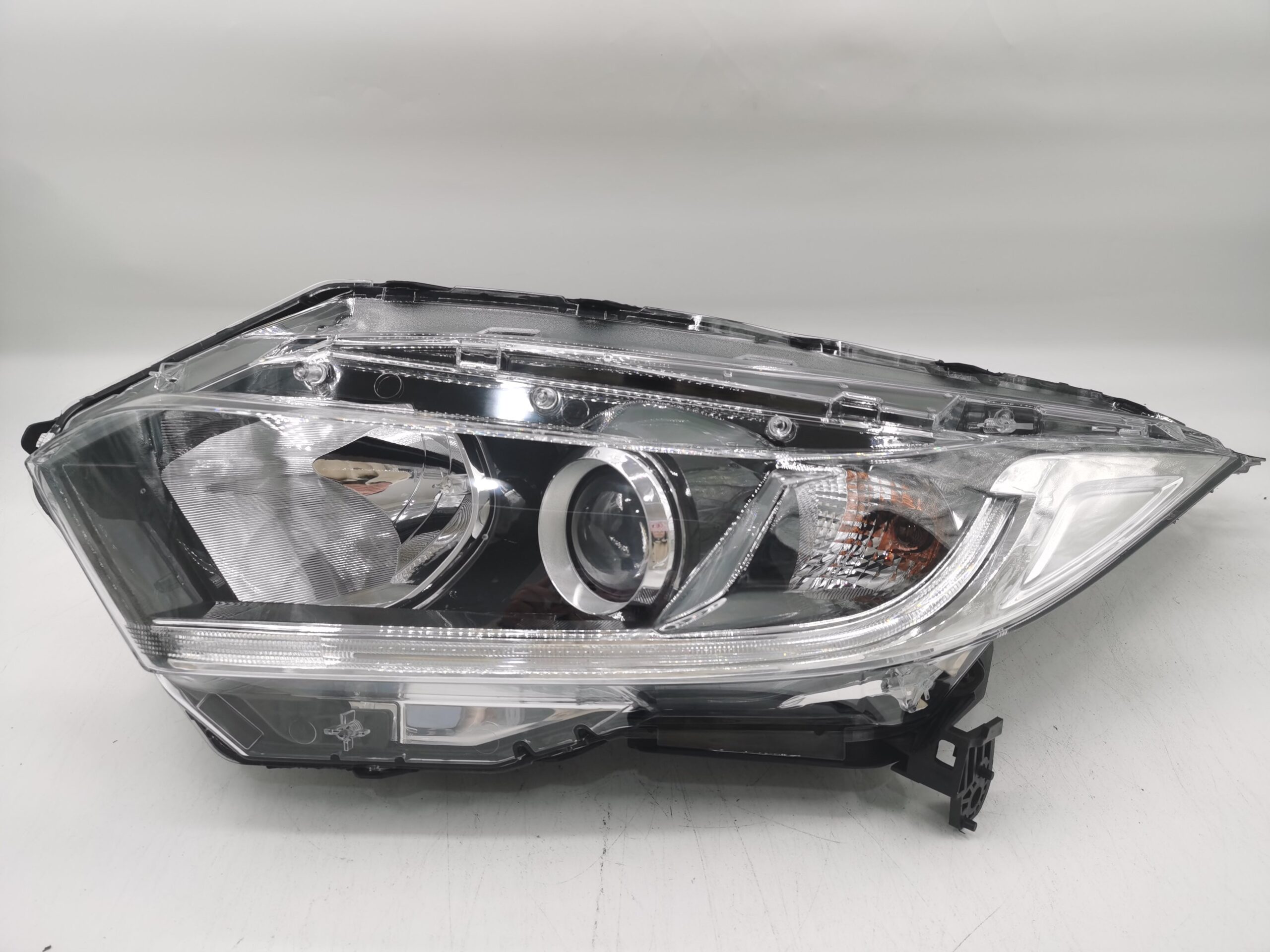 Honda HR-V 2019-2021 HALOGEN L.H.S HEADLIGHT ASSEMBLY