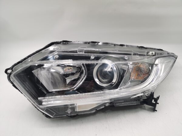 Honda HR-V 2019-2021 HALOGEN L.H.S HEADLIGHT ASSEMBLY