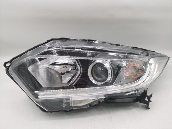 Honda HR-V 2019-2021 HALOGEN L.H.S HEADLIGHT ASSEMBLY