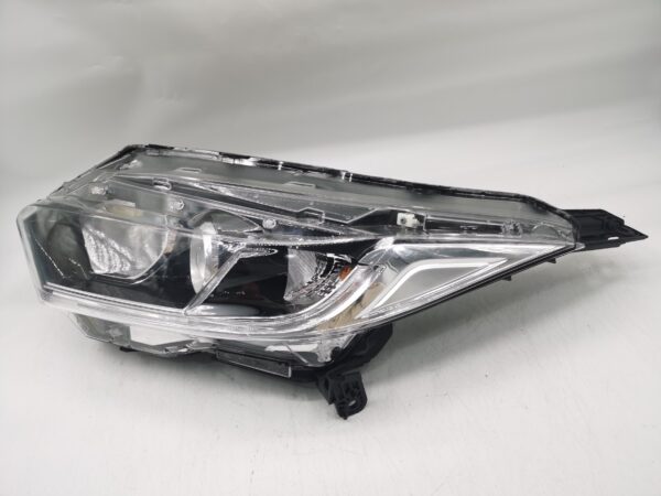 Honda HR-V 2019-2021 HALOGEN L.H.S HEADLIGHT ASSEMBLY