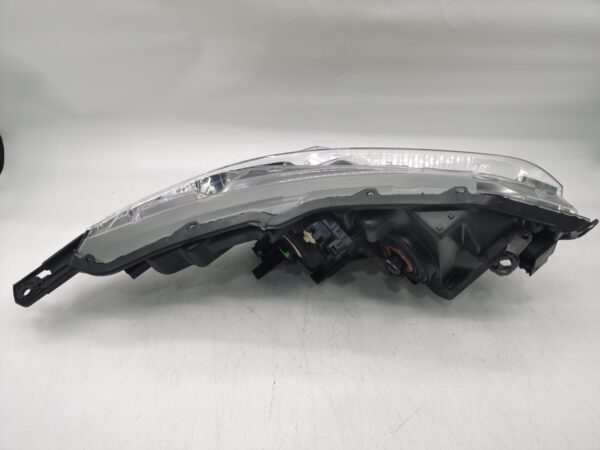 Honda HR-V 2019-2021 HALOGEN L.H.S HEADLIGHT ASSEMBLY