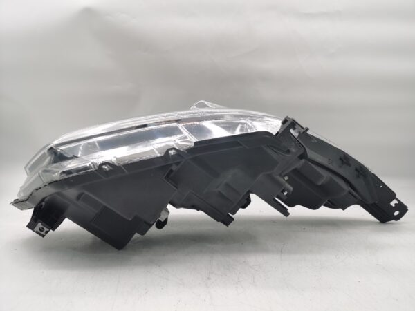 Honda HR-V 2019-2021 HALOGEN L.H.S HEADLIGHT ASSEMBLY