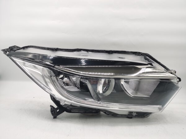 Honda HR-V 2019-2021 HALOGEN R.H.S HEADLIGHT ASSEMBLY