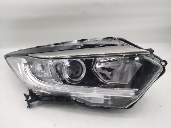 Honda HR-V 2019-2021 HALOGEN R.H.S HEADLIGHT ASSEMBLY