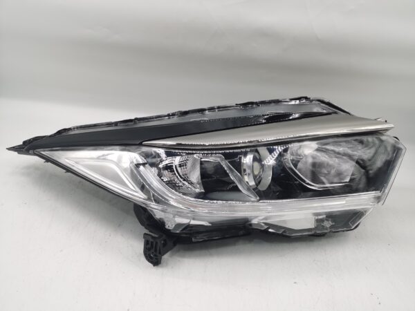 Honda HR-V 2019-2021 HALOGEN R.H.S HEADLIGHT ASSEMBLY