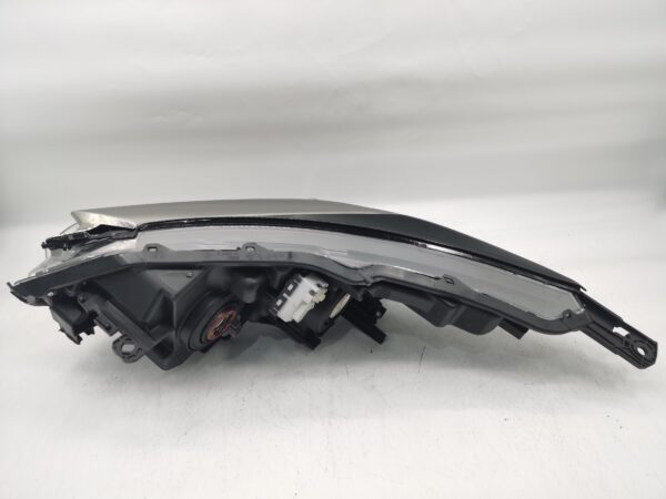 Honda HR-V 2019-2021 HALOGEN R.H.S HEADLIGHT ASSEMBLY